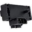 MAP Sensor