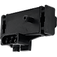 MAP Sensor