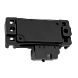 MAP Sensor