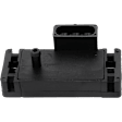 MAP Sensor