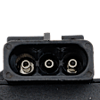 MAP Sensor