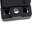 MAP Sensor