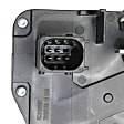 2008 Saturn Aura - Front, Passenger Side Door Lock Actuator