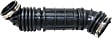Air Intake Hose, 4 Cyl., 2.4L Engine