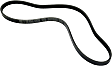 Accessory Drive Belt - Direct Fit, Sold Individually