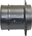 2008 Chevrolet Impala - Mass Air Flow Sensor, 6 Cyl 3.5L
