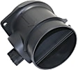 2008 Chevrolet Impala - Mass Air Flow Sensor, 6 Cyl 3.5L