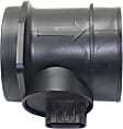 2008 Chevrolet Impala - Mass Air Flow Sensor, 6 Cyl 3.5L