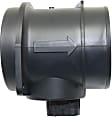 2008 Chevrolet Impala - Mass Air Flow Sensor, 6 Cyl 3.5L