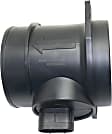 2008 Chevrolet Impala - Mass Air Flow Sensor, 6 Cyl 3.5L