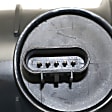 2008 Chevrolet Impala - Mass Air Flow Sensor, 6 Cyl 3.5L