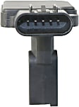 Mass Air Flow Sensor, Sensor Only