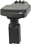 Mass Air Flow Sensor, Sensor Only