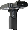 Mass Air Flow Sensor, Sensor Only