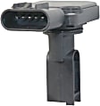 Mass Air Flow Sensor, Sensor Only