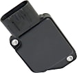 Mass Air Flow Sensor, Sensor Only