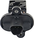 2011 Chevrolet Cruze - Mass Air Flow Sensor, 1.4L 4Cyl