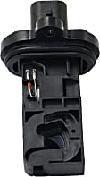 2011 Chevrolet Cruze - Mass Air Flow Sensor, 1.4L 4Cyl