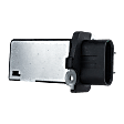 2006 Pontiac G6 - Mass Air Flow Sensor, 4 Cyl 2.4L