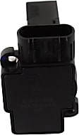 Mass Air Flow Sensor, 6.6L Engine, Sensor Only