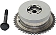 Variable Timing Sprocket - Sold Individually