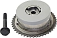 Variable Timing Sprocket - Sold Individually