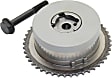 Variable Timing Sprocket - Sold Individually