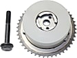Variable Timing Sprocket - Sold Individually
