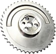 Cam Gear - Direct Fit, Sold Individually