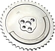 Cam Gear - Direct Fit, Sold Individually