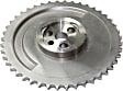 Cam Gear - Direct Fit, Sold Individually