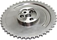 Cam Gear - Direct Fit, Sold Individually