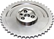 Cam Gear - Direct Fit, Sold Individually