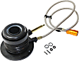 Clutch Slave Cylinder
