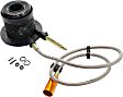 Clutch Slave Cylinder