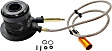Clutch Slave Cylinder
