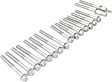 2002 Buick Century - Cylinder Head Bolt, 6 Cyl 3.1L