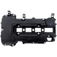 2018 Chevrolet Trax - Valve Cover, 1.4L 4Cyl, With Gasket