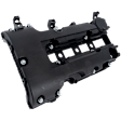 2018 Chevrolet Trax - Valve Cover, 1.4L 4Cyl, With Gasket