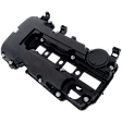 2018 Chevrolet Trax - Valve Cover, 1.4L 4Cyl, With Gasket