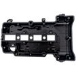 2018 Chevrolet Trax - Valve Cover, 1.4L 4Cyl, With Gasket