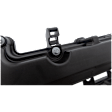 2018 Chevrolet Trax - Valve Cover, 1.4L 4Cyl, With Gasket
