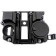 2018 Chevrolet Trax - Valve Cover, 1.4L 4Cyl, With Gasket
