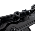 2018 Chevrolet Trax - Valve Cover, 1.4L 4Cyl, With Gasket