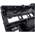 2018 Chevrolet Trax - Valve Cover, 1.4L 4Cyl, With Gasket