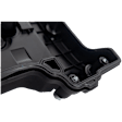 2018 Chevrolet Trax - Valve Cover, 1.4L 4Cyl, With Gasket