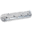 Driver Side Valve Cover, 8 Cyl., 5.7/6.0/6.2L Engines, with Gasket