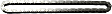 Timing Chain - Direct Fit, Sold individually