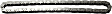 Timing Chain - Direct Fit, Sold individually