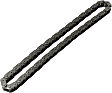 Timing Chain - Direct Fit, Sold individually